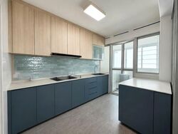Blk 356A Anchorvale Plains (Sengkang), HDB 4 Rooms #561652331